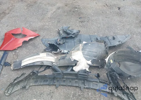 2023 Kia Forte Gt-Line z USA, uszkodzony, nr VIN 3KPF54AD7PE636758